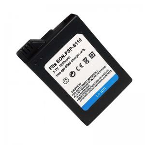  Samsung 4.44Wh 1200mAh 3.7 V Lithium Battery Pack Manufactures