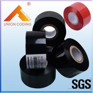  HC3 Type 30mm Width 120M length Black date coding type Manufactures