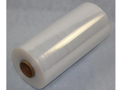 Quality #2020  agriculture plastic film silage stretch film for sale