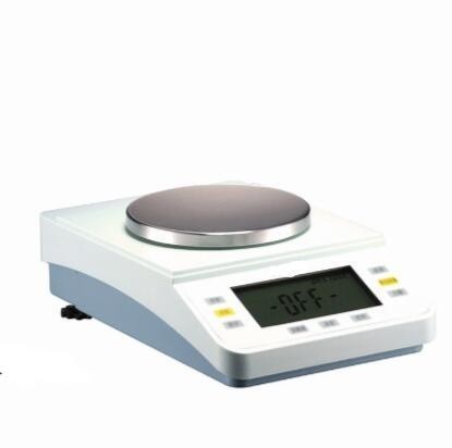  MP Series Electronic Precision Balance Manufactures
