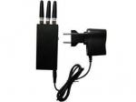  3 Antennas Cell Phone Signal Killer Prevent GPS Satellite Positioning Manufactures