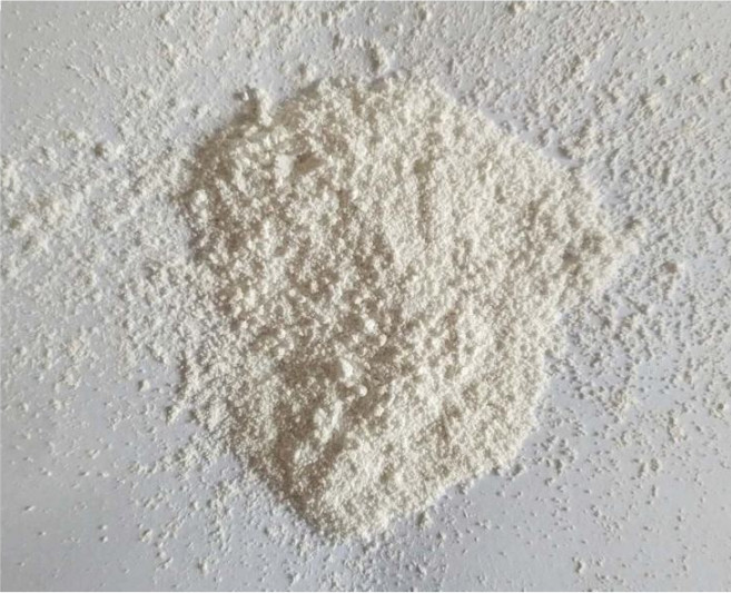  CAS 74223-64-6 Metsulfuron Methyl 95%TC Sulfonylurea Selective Herbicides Manufactures