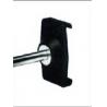 Buy cheap Side Guard Clamp from wholesalers