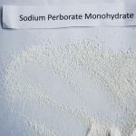  Granuliform Bleach Activator Powder For Cosmetics CAS 10332-33-9 25kg Per Bag Manufactures