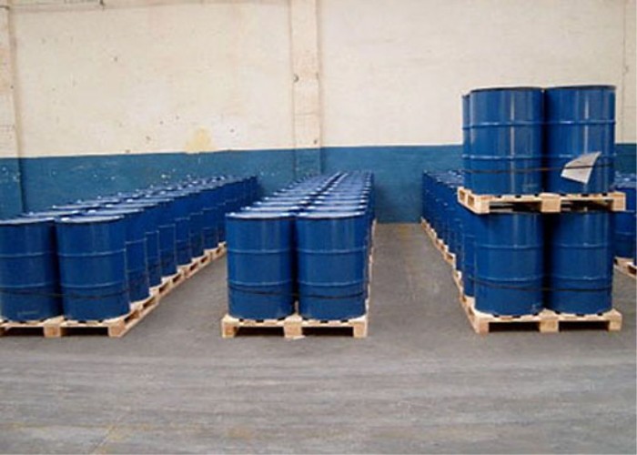  Air Dry Clear Liquid Acrylic Resin Alcohol Resistant Metal Production Usage Manufactures