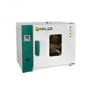  Horizontal Forced Air Drying Oven(45L,70L,140L,230L) Manufactures