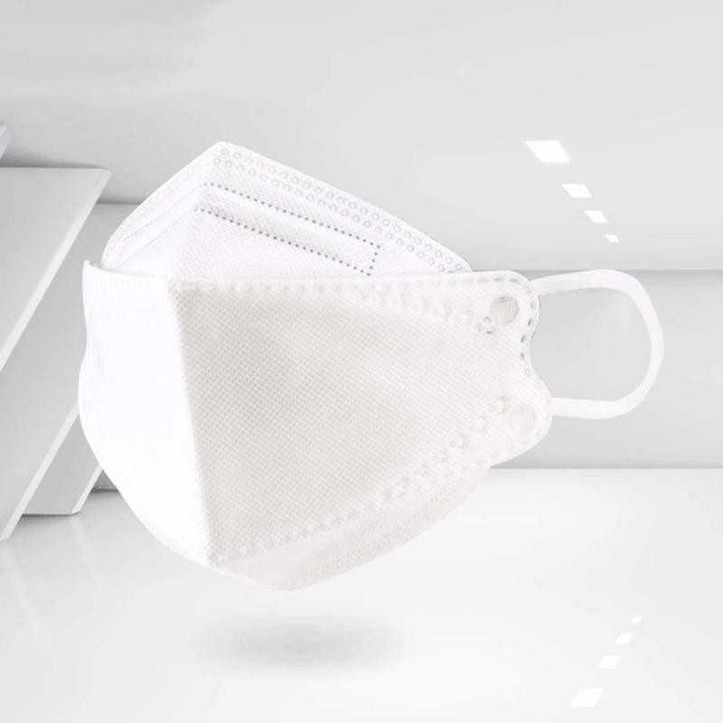  Anti Virus Disposable Face Mask , Disposable Surgical Mask High Breathability Manufactures