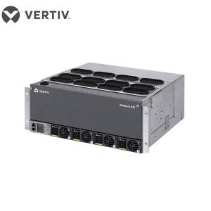  Vertiv Netsure 531 A41 Embedded 5G Network Equipment Manufactures