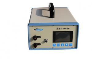  Aerosol Photometer  DP-30 ,Spectrometer Manufactures