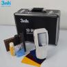 Buy cheap Road traffic spectrophotometer 45/0 with GB/T18833 and GB2893 safety color from wholesalers