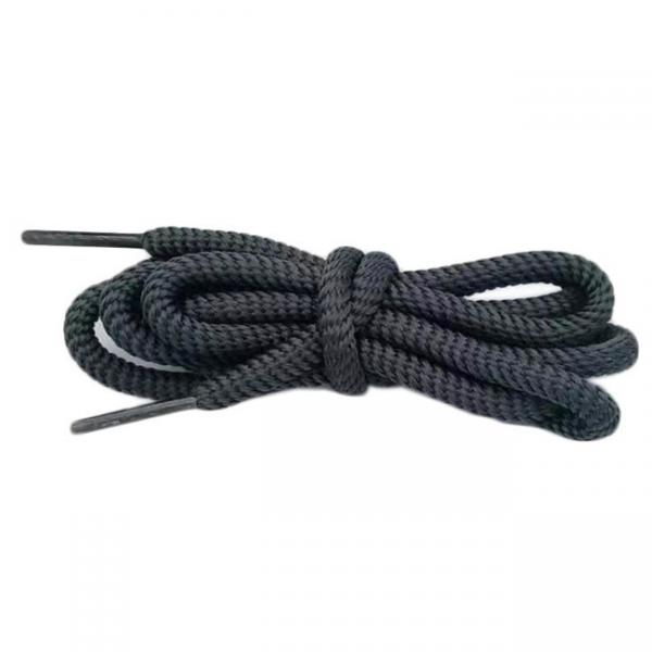 2mm Waxed Cotton Cord: Strong and Durable