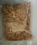  Weight 500g Dried Bonito Flakes Sushi Food Bonito Fish Soup Stock For Restaurant Manufactures