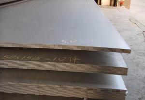  3/16" Heat Resistant A36 Carbon Steel Plate A105 Powder Coated Ms Sheet 5mm 3mm 2mm 6mm Manufactures