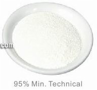  Fentin Acetate Organic Insecticides , 60% WP 95% TC Triphenyltin Acetate Manufactures