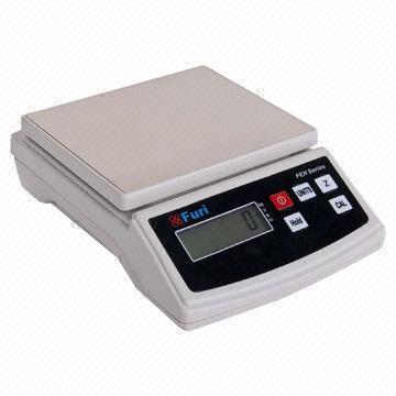 Buy cheap Premium Kitchen Scale with long life garantee and outstanding accuracy from wholesalers