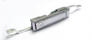  High Quality rod latch lock Rod Control Lock MS731 Zinc Alloy Industrial Machine Lock Manufactures