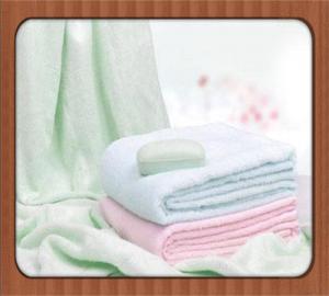  Wholesale Egytian Cotton Towels Hotel Quality Towel Hotel Bath Towel Manufactures