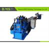 Buy cheap Metal Door Frame Roll Forming Machine YX37-135 from wholesalers