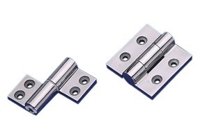  Hinges Stainless Steel Furniture Hinges Manufactures