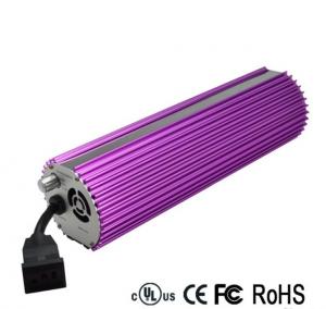 600W Electronic Ballast for HPS / MH Bulb