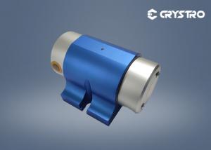  Crystro 3.5mm Free-Space TGG Isolators High Power Optical Isolator Manufactures