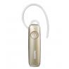 Buy cheap Gold Handfree BLUETOOTH EARPIECE SPORTS IN-EAR RB-T8 from wholesalers