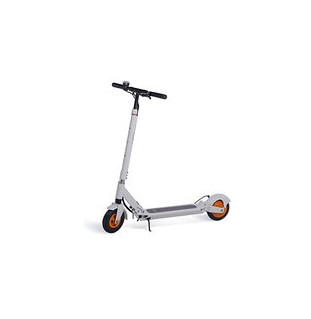  2 Wheels Foldable Electric Bicycle Using for Go Working / Shopping Manufactures
