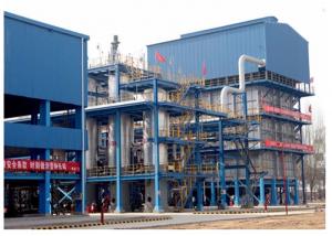  Natural Gas Hydrogen Gas Plant 50-50000Nm3/H Capacity Easy Operation Manufactures