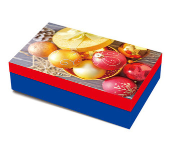  Gift Packing Paper Box Manufactures