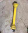  PTO SHAFT Manufactures