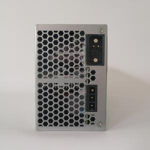  Emerson R48-2900U Full Digital Communication Power Supply Module CE RoHS Manufactures