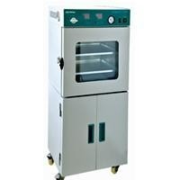  Products Vacuum Drying Oven (Programmable Vacuum Degree Controller,55 Manufactures