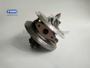  Turbocharger Cartridge GT1749V 716419 454232 701855 VW Bora / Beetle turbo chra Manufactures