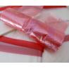 Buy cheap Laundry 66cm 84cm 20micron Cold Water Soluble Bags from wholesalers