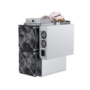  Btc Miner Bitmain Antminer S15 (28Th) 2 Algorithms (SHA-256) 28Th/S Miner Antminer S15 Manufactures