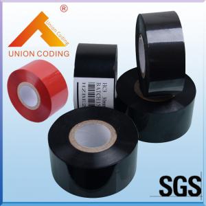  HC3 Type 30mm Width 120M length Black Coding Product Manufactures