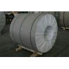 Buy cheap Aluminium Coil Roofing Sheet Replacement Mill Finish 1050 3003 3105 5052 From from wholesalers