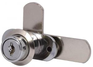  342 Series 180 Degree Double Door Drawer Cam Locks Manufactures