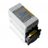 Buy cheap 10KW Input 4-20ma 1-5VDC 2-10VDC SCR Voltage Regulator from wholesalers