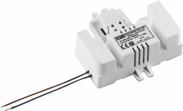  Fluorescent Lamp Electronic Ballast Replacement for T5 Tube Lightings AEB121H-2D Manufactures