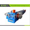 Buy cheap Door Frame Roll Forming Machine YX37-135 from wholesalers