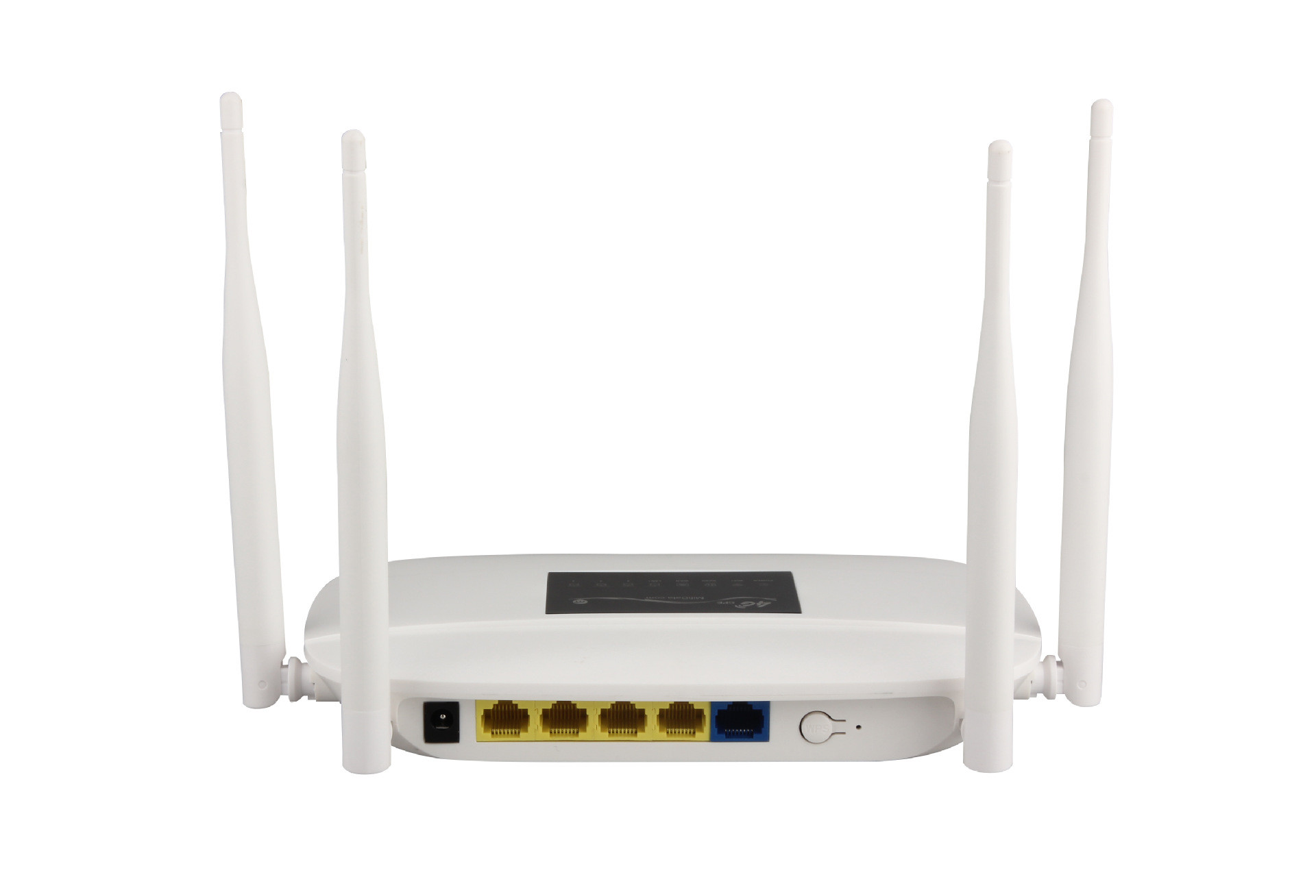  4G wifi CPE router external Antenna CPE hotspot mobile wifi Manufactures