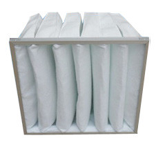 Buy cheap CKD Pre-filter from wholesalers