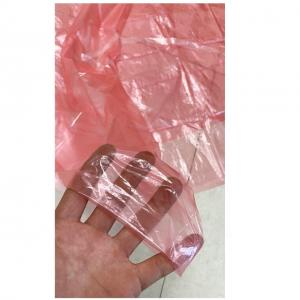  SGS Cold Water Soluble Bags Manufactures