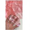 Buy cheap SGS Cold Water Soluble Bags from wholesalers