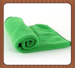  China manufacturer cotton promotional christmas wholesale kitchen towel Manufactures