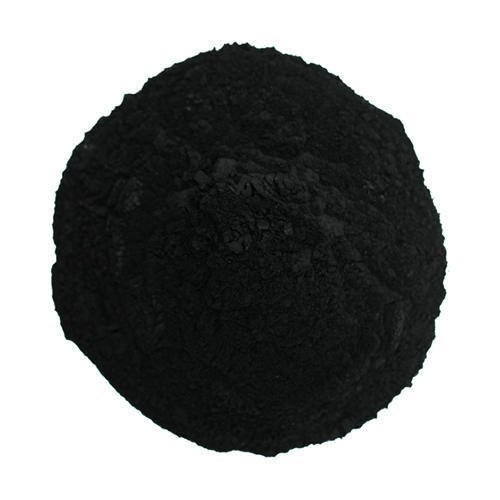  Coconut Shell Food Grade Activated Carbon Granular For Air Filter Manufactures