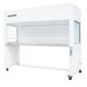 Buy cheap YJ series Clean Bench from wholesalers