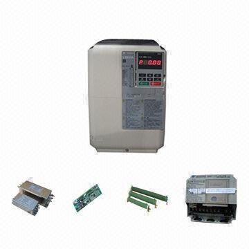 Buy cheap Elevator Inverter L1000A, Various Specifications are Available from wholesalers