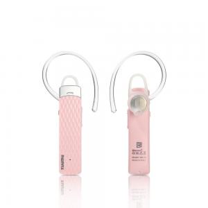  Bluetooth Sports In-ear Wireless Earphone Headset With Excellent noise cancellation technology Manufactures